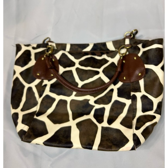 Purse - Picture 8 of 12